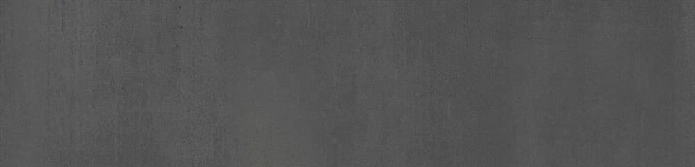 Подступенок Гварди антрацит матовый обрезной 60x14,5x0,9