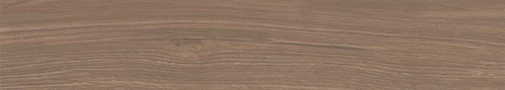 Подступенок Альберони коричневый матовый обрезной 60x10,7x0,9