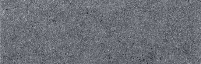 Подступенок Аллея серый темный 30x9,6x0,8