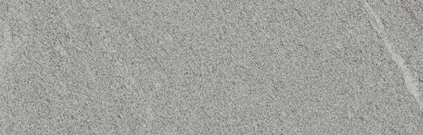 Подступенок Бореале серый 30x9,6x0,8